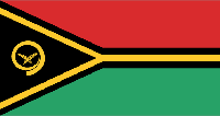 Vanuatu flag